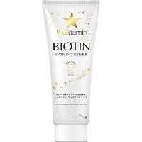 HAIRtamin Biotin Conditioner - 207ml