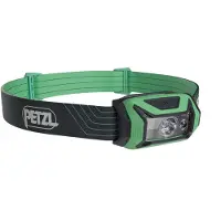 Petzl Tikka Hoofdlamp