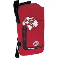 Travelsafe EHBO-set