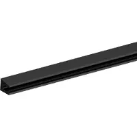 Rittal VX 8617.507 8617507 Pakking EPDM Meerdere kleuren 1 stuk(s)