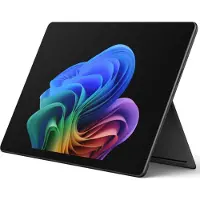 Microsoft Ep2-20231 Sf Pro 11 U7-266v 16gb 512gb Blk