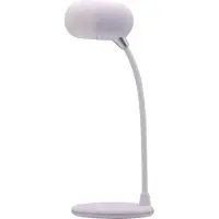 Terratec 324190 ChargeAir Light and Sound