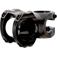 Race Face Turbine R 35 Mm Fiets Stuurpen