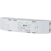 Eaton analoge actuator 0-10VDC CAAE-01/01 XCOMF - 240697