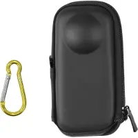 Puluz Tas Voor Camera Insta360 X3 One X2 Bescherming Met Schokdemper