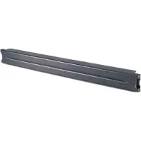 APC Paneel Ar8136blk200