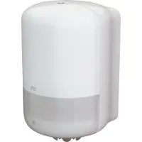 Tork Elevation M2 Handdoekdispenser Kunststof Afsluitbaar Manueel Wit