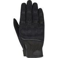 Segura Palmer Zomerhandschoenen