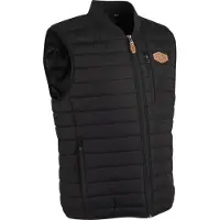 Segura Tipy Vest Maat
