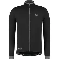 Rogelli Essential Wielershirt