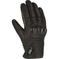 Segura Swan Dames Motorhandschoenen