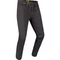 Segura Hunky Motorfiets Jeans