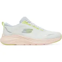SKECHERS Sportschoen 'VAPOR FOAM - SMOOTH RIDE' | 39 | female