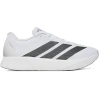 Adidas Loopschoen 'Duramo RC2' zwart / wit