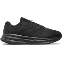 Adidas Loopschoen 'Galaxy 7' zwart