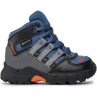 Adidas Boots