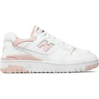 New Balance Sneakers laag '550' | 37 | male