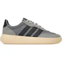 Adidas Barreda Decode Schoenen