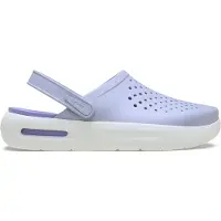 Crocs Clogs 'InMotion' lichtlila