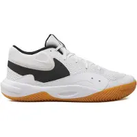 Nike Hyperquick