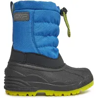 CMP Hanki 3.0 Sneeuwlaarzen