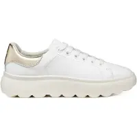 Geox Spherica Ec4.1 Schoenen