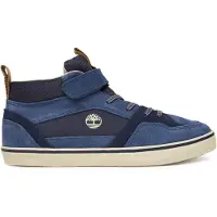Timberland Hoge sneakers STONE JUMP kind 39