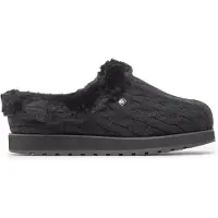 SKECHERS Keepsakes - Ice Angel 31204-BBK_38
