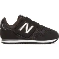 New Balance Iv323 Schoenen