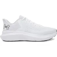 Under Armour Loopschoen 'Rogue 5' zwart / wit