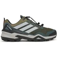 Adidas Wandelschoenen Terrex Skychaser | Maat 44