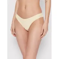 Triumph String Aura Spotlight | Maat: 36 | Kleur: Beige