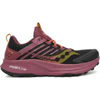 Saucony Ride TR 2 Dames