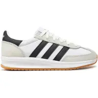 Adidas Sneakers laag 'Run 70s 2.0' grijs / zwart / wit