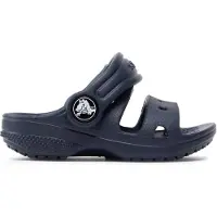 Crocs Platte sandalen CLASSIC SANDAL T kind 20 / 21