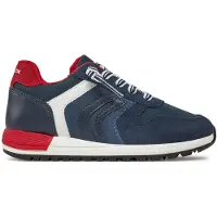 Geox Alben Schoenen