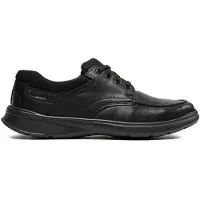 Clarks Derby's COTRELL EDGE heren 43