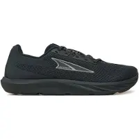 Altra Escalante 4 Hardloopschoenen Zwart Heren || Maat: 42