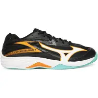 Mizuno Thunder Blade Z