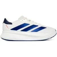 Adidas Loopschoen 'Duramo SL 2' donkerblauw / wit
