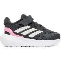 Adidas Runfalcon 5 Schoenen Kids