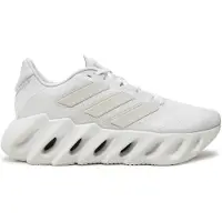 Adidas Loopschoen 'Switch FWD 2' grijs / wit