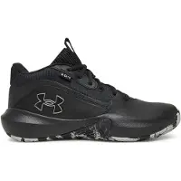 Under Armour Hoge sneakers Lockdown 7 heren 41
