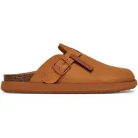 D.Franklin Klompen 407 VIBE dames 39