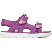 Timberland Open schoenen | 32 | boy