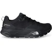 The North Face - Offtrail Hike GORE-TEX - Multisportschoenen 10, zwart