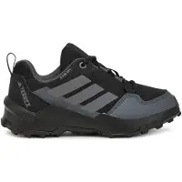 Adidas - Kid's Ax4R RAIN.RDY - Multisportschoenen 36, zwart