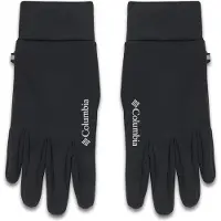 Columbia Trail Commute II Glove | S