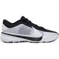 Nike sneakers, model DX4985-101, in een veelkleurige uitvoering, maat 43
