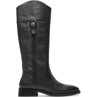 Geox D Tormalina